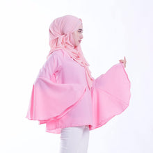 Load image into Gallery viewer, Melati Tops - Samiha Apparels