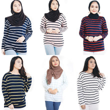 Load image into Gallery viewer, ZARA TEE VERSION 2.0 - Samiha Apparels