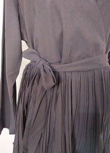 Load image into Gallery viewer, Fancy western Tops Hani ( Instock) - Samiha Apparels