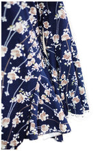 Load image into Gallery viewer, Arina Floral Tops - Samiha Apparels