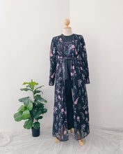 Load image into Gallery viewer, Anatashia Set