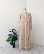 Load image into Gallery viewer, Anatashia Set