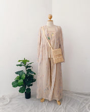 Load image into Gallery viewer, Anatashia Set