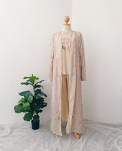 Load image into Gallery viewer, Anatashia Set