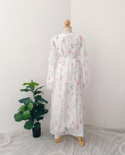 Load image into Gallery viewer, Anatashia Set