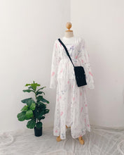 Load image into Gallery viewer, Anatashia Set