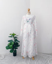 Load image into Gallery viewer, Anatashia Set