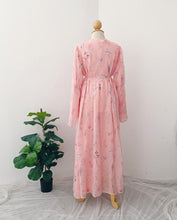 Load image into Gallery viewer, Anatashia Set