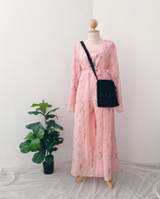 Load image into Gallery viewer, Anatashia Set