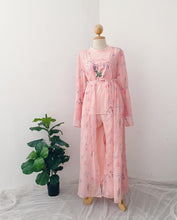 Load image into Gallery viewer, Anatashia Set