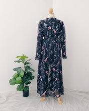 Load image into Gallery viewer, Anatashia Set