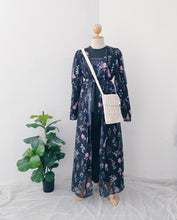 Load image into Gallery viewer, Anatashia Set