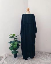 Load image into Gallery viewer, Kaftan Dress - Malika