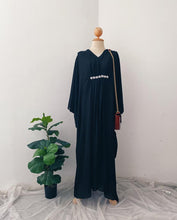 Load image into Gallery viewer, Kaftan Dress - Malika