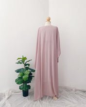 Load image into Gallery viewer, Kaftan Dress - Malika