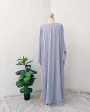 Load image into Gallery viewer, Kaftan Dress - Malika