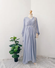 Load image into Gallery viewer, Kaftan Dress - Malika