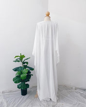 Load image into Gallery viewer, Kaftan Dress - Malika