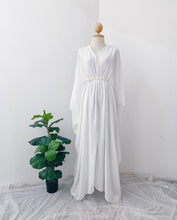 Load image into Gallery viewer, Kaftan Dress - Malika