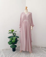 Load image into Gallery viewer, Kaftan Dress - Malika