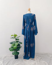 Load image into Gallery viewer, Aria Kimono Dress Version 3