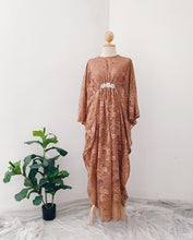 Load image into Gallery viewer, Brukat Kaftan Version 2.0