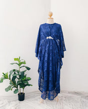 Load image into Gallery viewer, Brukat Kaftan Version 2.0