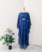 Load image into Gallery viewer, Brukat Kaftan Version 2.0