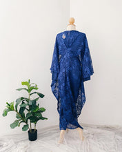 Load image into Gallery viewer, Brukat Kaftan Version 2.0