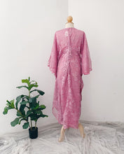 Load image into Gallery viewer, Brukat Kaftan Version 2.0