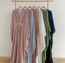 Load image into Gallery viewer, Kaftan - Malika V3