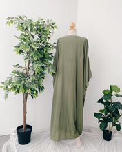 Load image into Gallery viewer, Kaftan - Malika V3