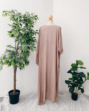 Load image into Gallery viewer, Kaftan - Malika V3