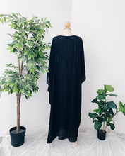 Load image into Gallery viewer, Kaftan - Malika V3