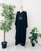 Load image into Gallery viewer, Kaftan - Malika V3