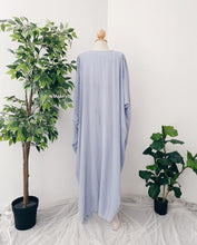 Load image into Gallery viewer, Kaftan - Malika V3