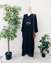 Load image into Gallery viewer, Kaftan - Malika V3