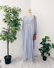 Load image into Gallery viewer, Kaftan - Malika V3