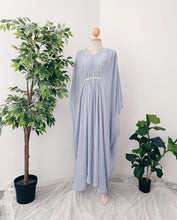 Load image into Gallery viewer, Kaftan - Malika V3