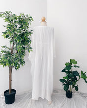 Load image into Gallery viewer, Kaftan - Malika V3