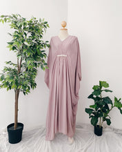 Load image into Gallery viewer, Kaftan - Malika V3