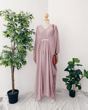 Load image into Gallery viewer, Kaftan - Malika V3