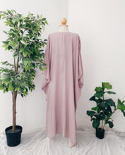 Load image into Gallery viewer, Kaftan - Malika V3