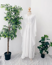 Load image into Gallery viewer, Kaftan - Malika V3