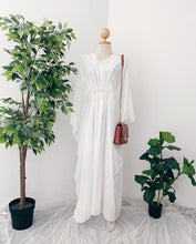 Load image into Gallery viewer, Kaftan - Malika V3