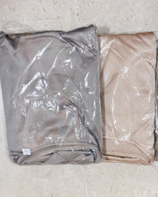 Load image into Gallery viewer, Kaftan Two Pcs Set