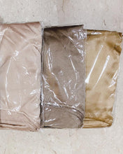 Load image into Gallery viewer, Kaftan Two Pcs Set