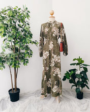 Load image into Gallery viewer, Perina Maxi Dress