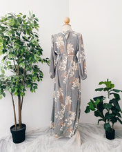 Load image into Gallery viewer, Perina Maxi Dress