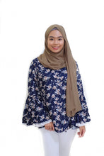 Load image into Gallery viewer, Arina Floral Tops - Samiha Apparels